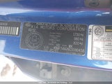 Kia Forte 2.0L Lx KNAFT4A26C5590458 снимка