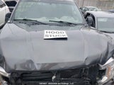 Ford F-150 Xlt 1FTFW1EG0JFD74904 снимка