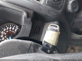 Ford F-150 Xlt 1FTFW1EG0JFD74904 снимка
