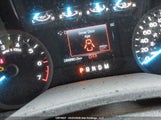 Ford F-150 Xlt 1FTFW1EG0JFD74904 снимка