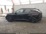 Hyundai Tucson Luxury Hybrid Awd KM8JCCA14NU044325 fotografie