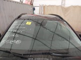 HYUNDAI TUCSON LUXURY HYBRID AWD KM8JCCA14NU****** photo
