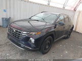 Hyundai Tucson Luxury Hybrid Awd KM8JCCA14NU044325 photo