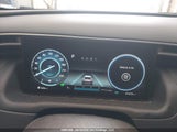 HYUNDAI TUCSON LUXURY HYBRID AWD KM8JCCA14NU****** снимка