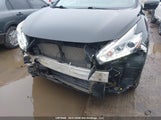 Nissan Murano Midnight Edition/Platinum/Sl/Sv 5N1AZ2MH3JN133437 снимка