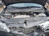Acura Mdx Advance 2HNYD2H62DH001268 снимка