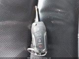 Acura Mdx Advance 2HNYD2H62DH001268 снимка