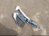 Acura Mdx Advance 2HNYD2H62DH001268 снимка