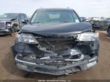 Acura Mdx Advance 2HNYD2H62DH001268 снимка