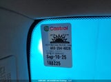 Acura Mdx Advance 2HNYD2H62DH001268 снимка