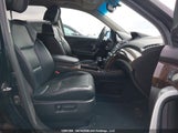 Acura Mdx Advance 2HNYD2H62DH001268 снимка