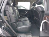 Acura Mdx Advance 2HNYD2H62DH001268 снимка