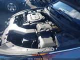 Hyundai Sonata Se 5NPE24AF4JH617612 снимка