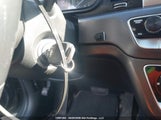 Hyundai Sonata Se 5NPE24AF4JH617612 снимка