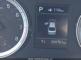 Hyundai Sonata Se 5NPE24AF4JH617612 снимка