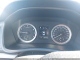 Hyundai Sonata Se 5NPE24AF4JH617612 снимка