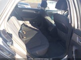 Hyundai Sonata Se 5NPE24AF4JH617612 снимка