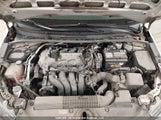 Toyota Corolla 5YFBPMBE2NP342650 photo
