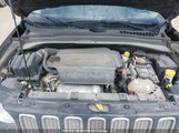Jeep Renegade Sport ZACCJBAT2GPC51427 снимка