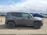 Jeep Renegade Sport ZACCJBAT2GPC51427 снимка