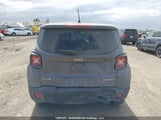 Jeep Renegade Sport ZACCJBAT2GPC51427 снимка