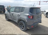 Jeep Renegade Sport ZACCJBAT2GPC51427 снимка