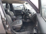 Jeep Renegade Sport ZACCJBAT2GPC51427 снимка