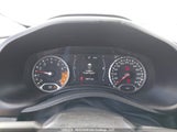 Jeep Renegade Sport ZACCJBAT2GPC51427 снимка