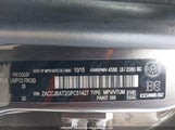 Jeep Renegade Sport ZACCJBAT2GPC51427 снимка