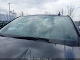 Chevrolet Silverado K1500 Lt 2GCUKDED6S1125364 снимка