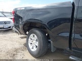 Chevrolet Silverado K1500 Lt 2GCUKDED6S1125364 снимка