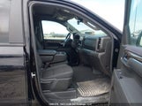Chevrolet Silverado K1500 Lt 2GCUKDED6S1125364 снимка