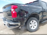 Chevrolet Silverado K1500 Lt 2GCUKDED6S1125364 снимка