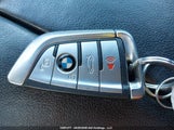 BMW X5 xDrive40I 5UXCR6C59KLK80448 photo