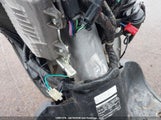 Honda Nps50 JH2AF5822NK800419 снимка