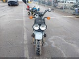 Honda Nps50 JH2AF5822NK800419 снимка
