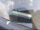 Nissan Frontier Sl 1N6AD0EV6BC451025 fotografie