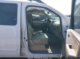 Nissan Frontier Sl 1N6AD0EV6BC451025 снимка