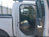 Nissan Frontier Sl 1N6AD0EV6BC451025 снимка