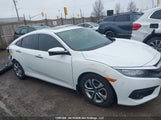 Honda Civic Touring 2HGFC1F90GH102757 снимка