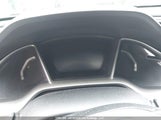 Honda Civic Touring 2HGFC1F90GH102757 снимка