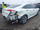 Honda Civic Touring 2HGFC1F90GH102757 снимка