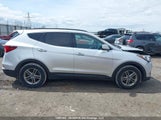 Hyundai Santa Fe Sport 2.4 Premium 5XYZU3LB7HG435078 photo
