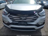Hyundai Santa Fe Sport 2.4 Premium 5XYZU3LB7HG435078 снимка