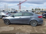 Kia Forte Lx/S 3KPFL4A73JE220472 снимка