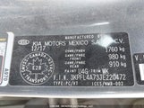Kia Forte Lx/S 3KPFL4A73JE220472 снимка