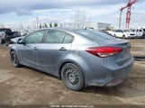 Kia Forte Lx/S 3KPFL4A73JE220472 снимка