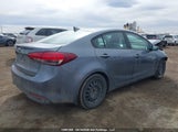 Kia Forte Lx/S 3KPFL4A73JE220472 снимка