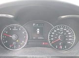 Kia Forte Lx/S 3KPFL4A73JE220472 снимка