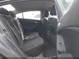 Kia Forte Lx/S 3KPFL4A73JE220472 снимка